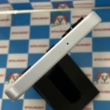 Galaxy A25 5G 4GB/64GB 饤ȥ֥롼 SCG33 AUSIMե꡼ 