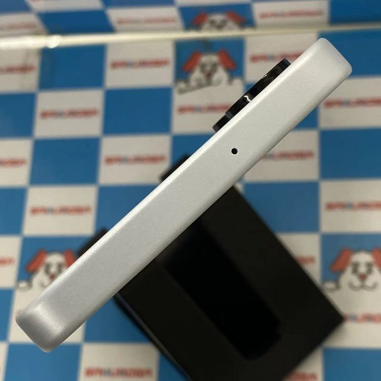 Galaxy A25 5G 4GB/64GB 饤ȥ֥롼 SCG33 AUSIMե꡼ 