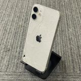 iPhone12 mini docomoSIMե꡼ 128GB MGDM3J/A A2398 
