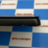 ¨ȯSurface Pro 7 256GB ֥å 1866