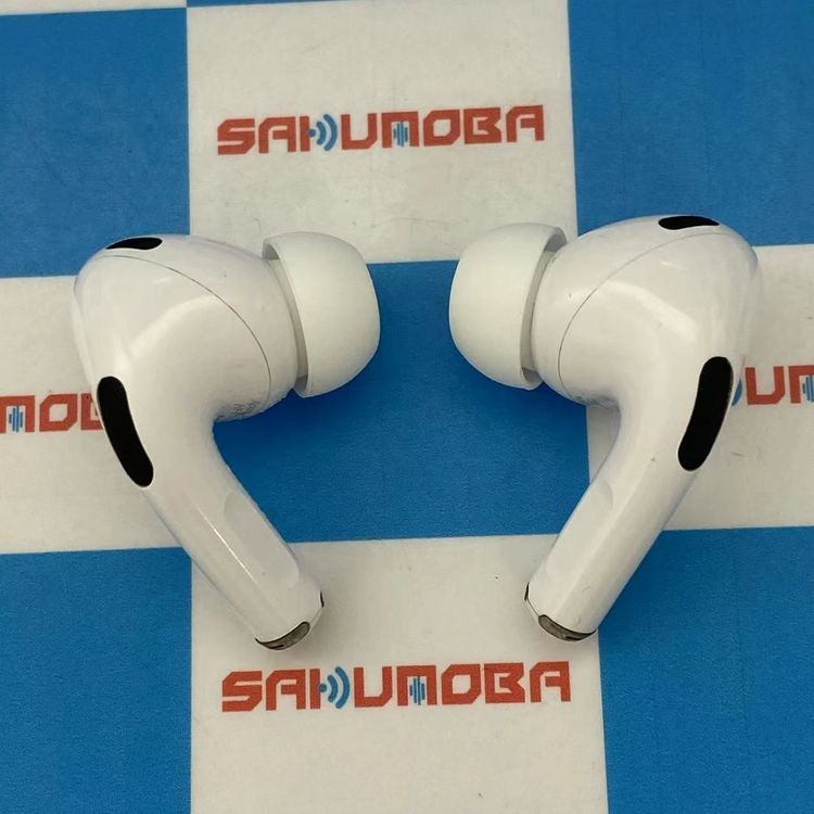 AirPods Pro 2 MagSafeť(USB-C)դ ۥ磻 A2968