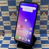 Galaxy A54 5G 128GB �������॰��ե����� SC-53D docomo��SIM�ե�