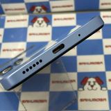 Xiaomi Redmi 12 5G 4GB/128GB �������֥롼 XIG03  au��SIM��