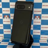 ¨��ȯ����Google Pixel 8 256GB Obsidian GZPF0 SIM�ե꡼