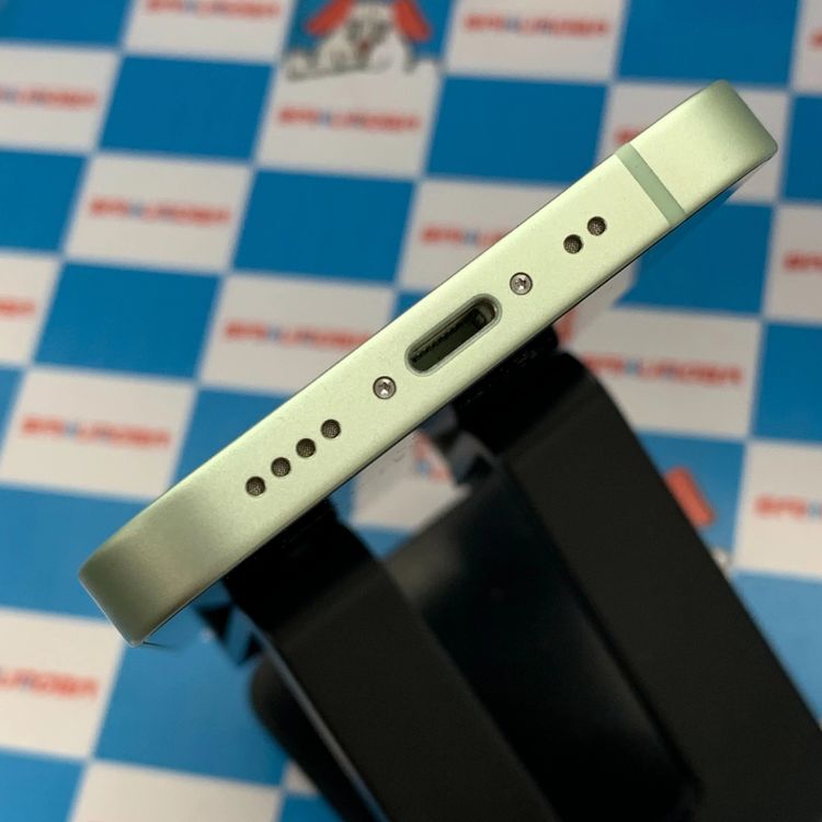 iPhone12 mini 64GB ꡼ MGAV3J/A AUSIMե꡼ 