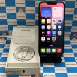 iPhone13 128GB ߥåɥʥ MLNC3J/A SoftBankSIMե꡼