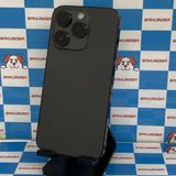 ¨��ȯ����iPhone14 Pro 256GB ���ڡ����֥�å� MQ0Q3J/A SIM�ե꡼����