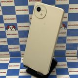 AQUOS wish4 4GB/64GB �ۥ磻�� SH-52E docomo��SIM�ե꡼ ����Ʊ
