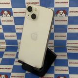iPhone13 mini 128GB �������饤�� MLJE3J/A SoftBank��SIM�ե�