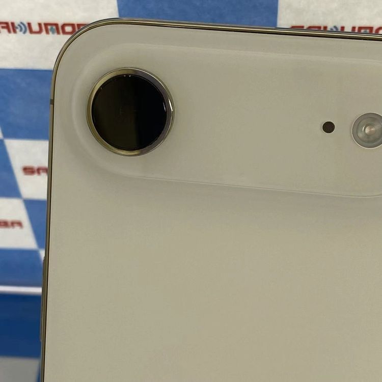 ¨��ȯ����iPhone Air 256GB �饤�ȥ������ MG294J/A SIM�ե꡼ ����