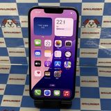 ¨��ȯ����iPhone13 Pro 1TB ������֥롼 MLV73J/A SIM�ե꡼