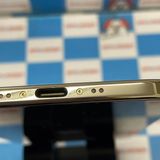 iPhone Air 256GB �饤�ȥ������ MG294J/A SoftBank��SIM�ե꡼