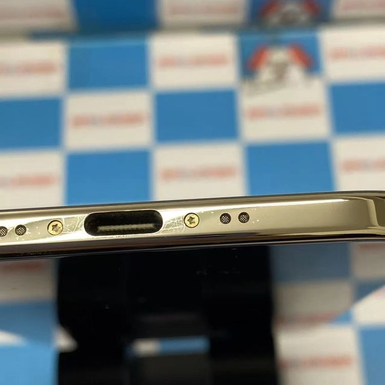 iPhone Air 256GB �饤�ȥ������ MG294J/A SoftBank��SIM�ե꡼