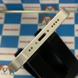 iPhone13 mini 256GB �������饤�� MLJK3J/A ��ŷ��Х�����SIM�ե꡼��