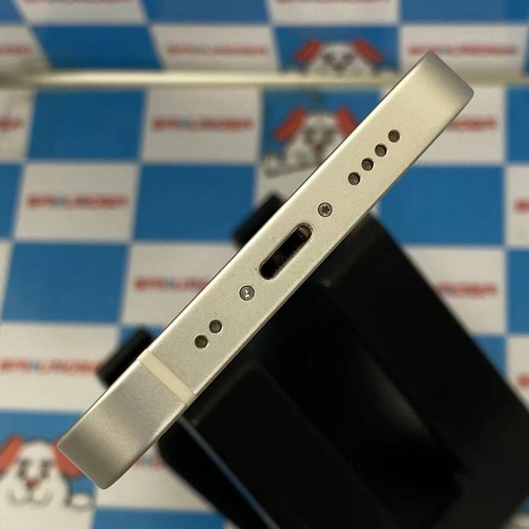 iPhone13 mini 256GB �������饤�� MLJK3J/A ��ŷ��Х�����SIM�ե꡼��