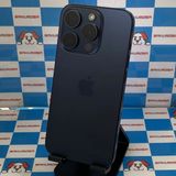 iPhone15 Pro 256GB �֥롼�����˥��� MTUG3J/A Apple��SIM�ե꡼