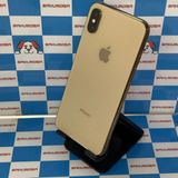 ¨��ȯ����iPhoneXS 256GB ������� NTE22J/A docomo��SIM�ե꡼����