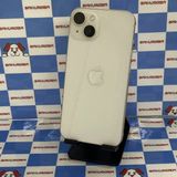 ¨��ȯ����iPhone14 128GB �������饤�� MPUQ3J/A SIM�ե꡼