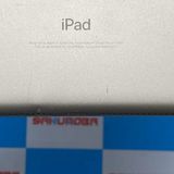 iPad 5 Wi-Fi+Cellularǥ 32GB  MPG42J/A AU