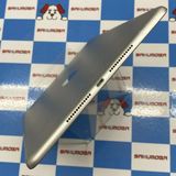 ¨��ȯ����iPad ��9���� Wi-Fi��ǥ� 64GB ����С� NK2L3J/A