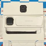 Apple Watch Series 11 GPS + Cellular��ǥ� 46mm 64