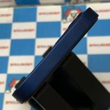 iPhone12 mini 128GB �֥롼 MGDP3J/A SoftBank��SIM�ե꡼ ��