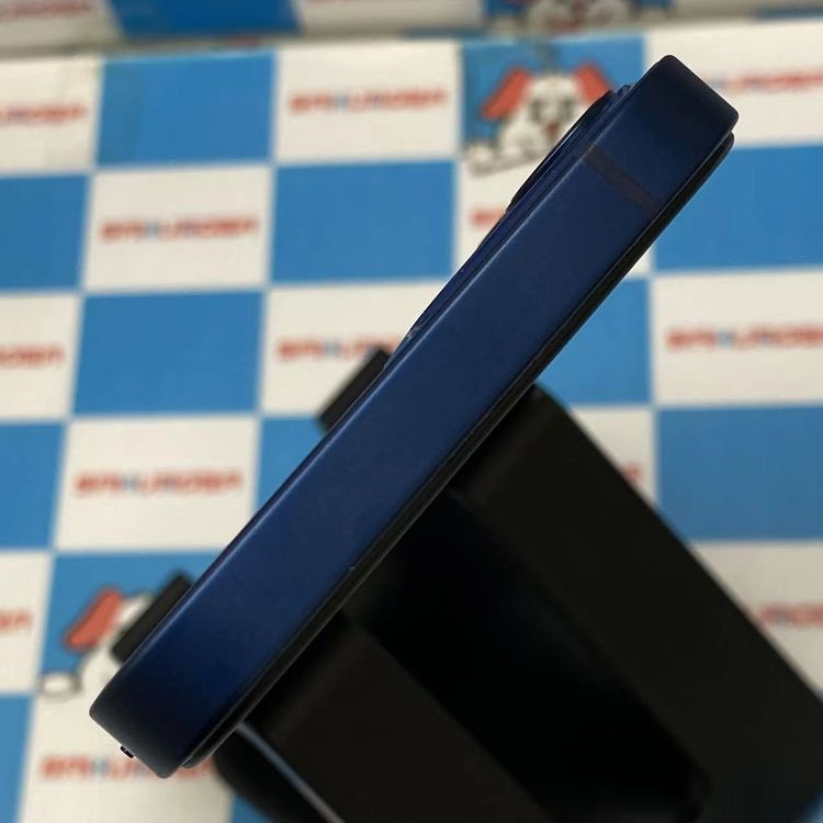 iPhone12 mini 128GB �֥롼 MGDP3J/A SoftBank��SIM�ե꡼ ��