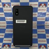 AQUOS wish 64GB ���㥳���� A103SH SoftBank��SIM�ե꡼������