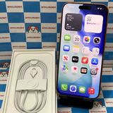 iPhone 17 Pro Max 1TB �����ߥå������ MFYW4ZA/A ������SIM�ե�