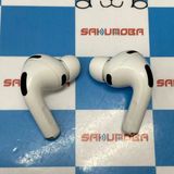 ¨��ȯ����AirPods Pro ��3���� �ۥ磻�� MFHP4J/A