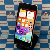 iPhoneSE ��2���� SoftBank Apple 256GB �ۥ磻�� MXVU2J/A S