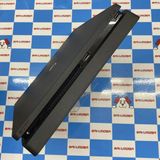 ¨ȯPlayStation 4 500GB ֥å CUH-2100AB01