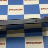 iPhone12 mini 128GB �֥�å� MGDJ3J/A SoftBank��SIM�ե꡼