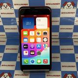 iPhoneSE ��3���� 64GB Product Red MMYE3J/A AU��SIM�ե꡼