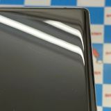 Galaxy Note10+ 12GB/256GB �����饰���� SM-N975C ��ŷ��Х���