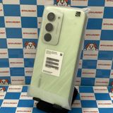 Redmi 15 5G 4GB/128GB A501XM SoftBank��SIM�ե꡼ ����̤����