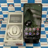 Google Pixel 8 128GB Hazel GZPF0 SoftBank��SIM�ե꡼����