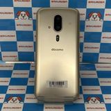 ¨��ȯ���Ĥ餯�餯���ޡ��ȥե��� 128GB ������� F-53E docomo��SIM�ե꡼����
