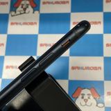 iPhoneSE ��3���� 64GB �ߥåɥʥ��� MMYC3J/A SoftBank��SIM�ե꡼