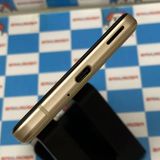 AQUOS sense5G 64GB �饤�ȥ��åѡ� A004SH SoftBank��SIM�ե꡼