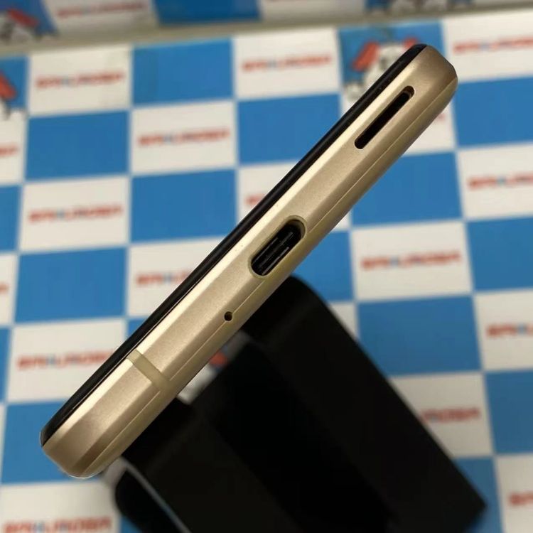AQUOS sense5G 64GB �饤�ȥ��åѡ� A004SH SoftBank��SIM�ե꡼