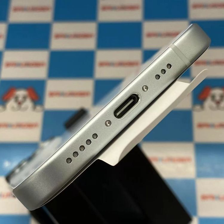 ¨ȯiPhone15 128GB ֥롼 NTML3J/A SIMե꡼̤