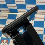 ¨��ȯ����iPhone7 32GB �֥�å� NNCE2J/A docomo�������