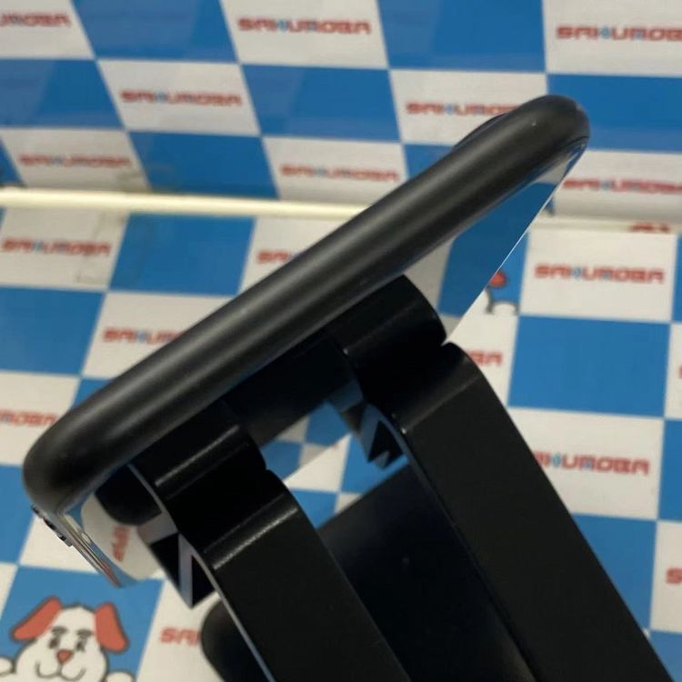 ¨��ȯ����iPhone7 32GB �֥�å� NNCE2J/A docomo�������