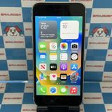 iPhoneSE 2 64GB ۥ磻 MX9T2J/A docomoSIMե꡼ 