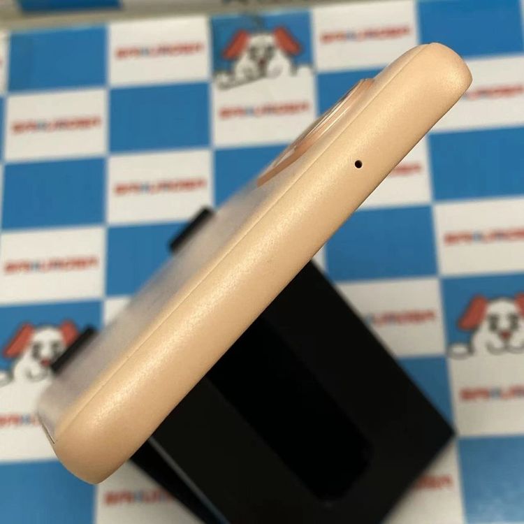 arrows We2 64GB �饤�ȥ���� F-52E docomo��SIM�ե꡼ ����
