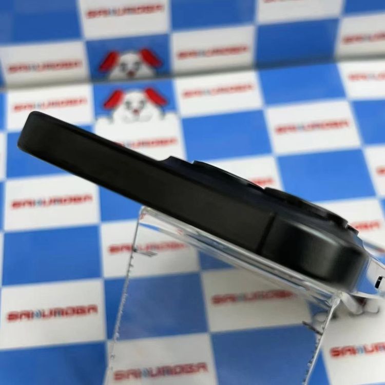 iPhone15 Pro 256GB �֥�å������˥��� MTUC3J/A SoftBank��SIM