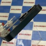 ¨��ȯ����iPhone13 mini 256GB �ߥåɥʥ��� MLJJ3J/A SIM�ե꡼