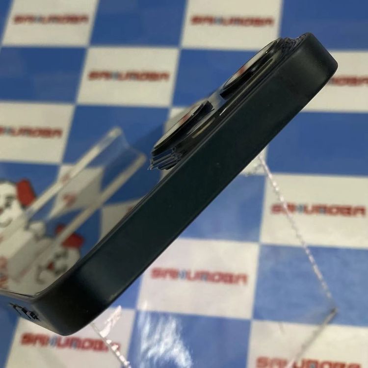 ¨��ȯ����iPhone13 mini 256GB �ߥåɥʥ��� MLJJ3J/A SIM�ե꡼