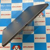 iPad Air 11 7 Wi-Fiǥ 256GB MCA14J/A 